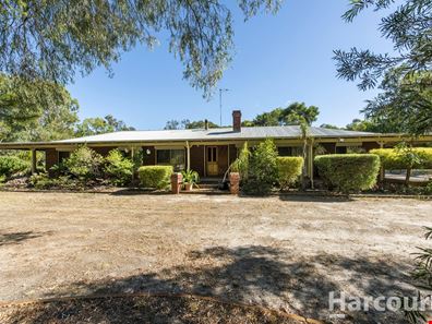 179 Riverside Drive, Furnissdale WA 6209