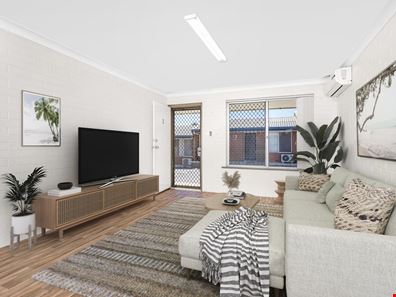 2/13 Francis Street, Geraldton WA 6530