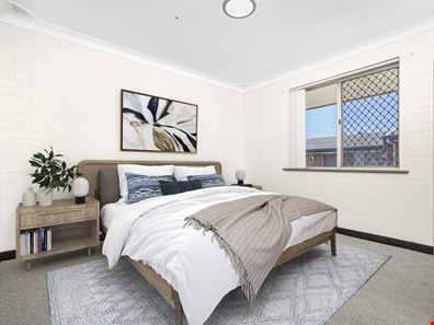 2/13 Francis Street, Geraldton WA 6530