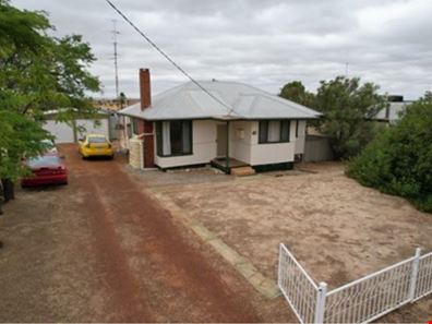 41 Stacy Street, Dowerin WA 6461