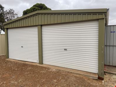 41 Stacy Street, Dowerin WA 6461