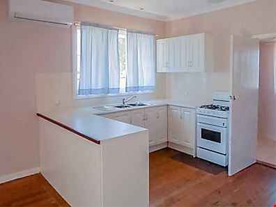 41 Stacy Street, Dowerin WA 6461