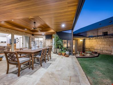 8 O'ryan Close, Gwelup WA 6018