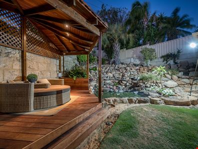 8 O'ryan Close, Gwelup WA 6018