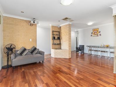 19 Maranon Crescent, Beechboro WA 6063