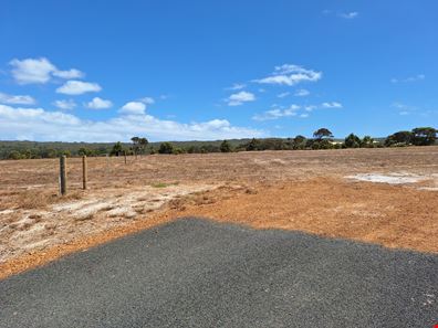 65 Firetail Rise, Karridale WA 6288