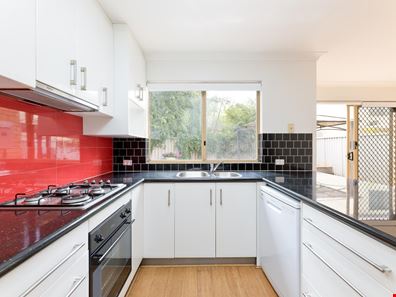 2/2 Riseley Street, Applecross WA 6153