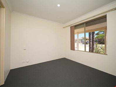 11 Hakata Place, Merriwa WA 6030