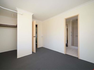 11 Hakata Place, Merriwa WA 6030