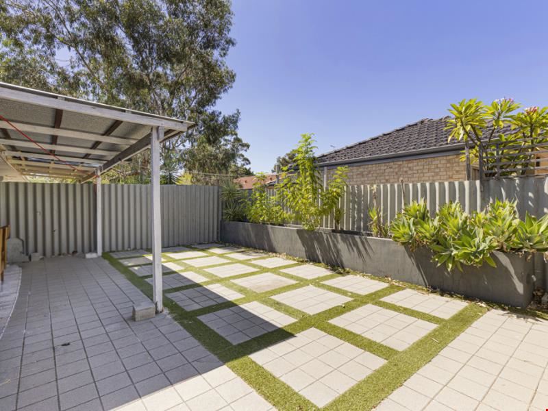 48a Cohn Street, Carlisle WA 6101