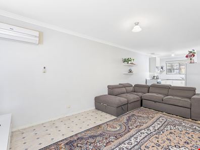 48a Cohn Street, Carlisle WA 6101