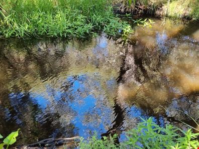 64 Robinson  Street, Gingin WA 6503