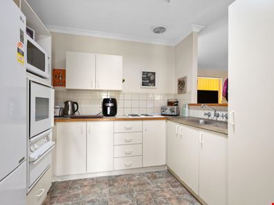 4/10 Davidson Street, South Kalgoorlie WA 6430