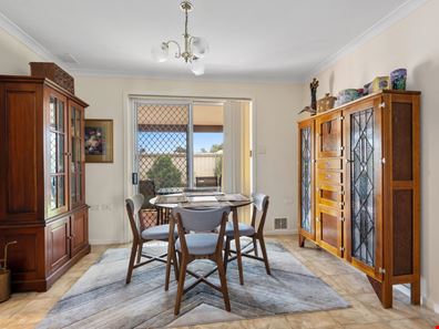 4/10 Davidson Street, South Kalgoorlie WA 6430