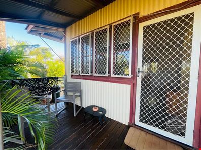 13 Clark Street, Port Hedland WA 6721