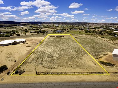 164B Parmelia Boulevard, White Peak WA 6532