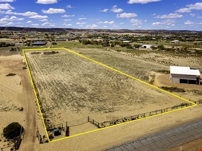164B Parmelia Boulevard, White Peak WA 6532