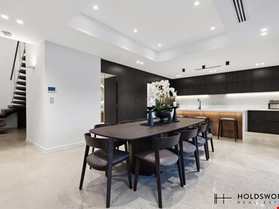 10B Ida Street, Balcatta WA 6021