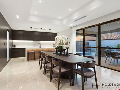 10B Ida Street, Balcatta WA 6021