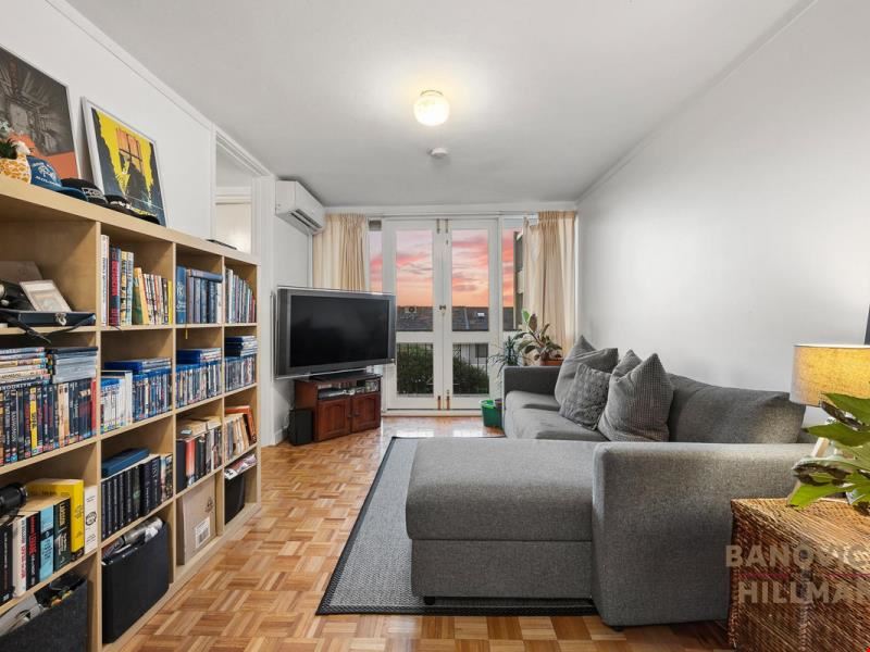 24/16 Hensman Street, South Perth WA 6151