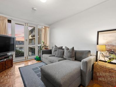 24/16 Hensman Street, South Perth WA 6151