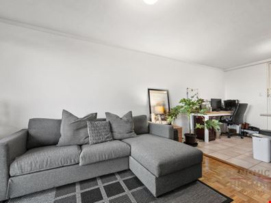 24/16 Hensman Street, South Perth WA 6151