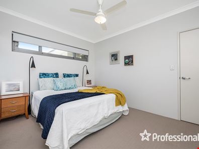 4/13 Wilson Street, Bassendean WA 6054