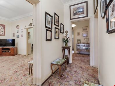 12 Ethel Street, Guildford WA 6055