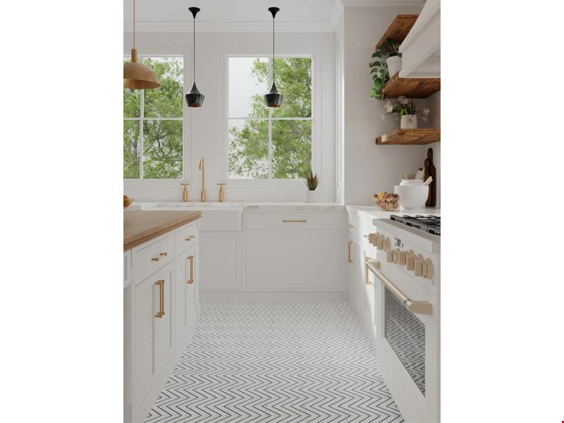 52 Woodland Parade, Lakelands WA 6180