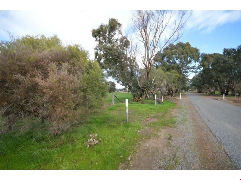 Lot 102,  Riley Road, Hamel