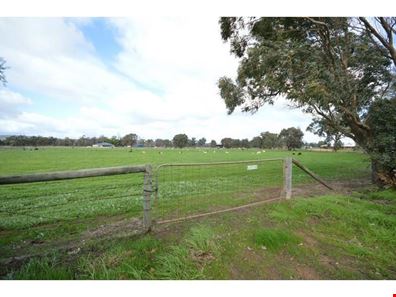 Lot 102,  Riley Road, Hamel WA 6215