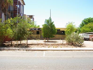 28 Second Avenue, Onslow WA 6710