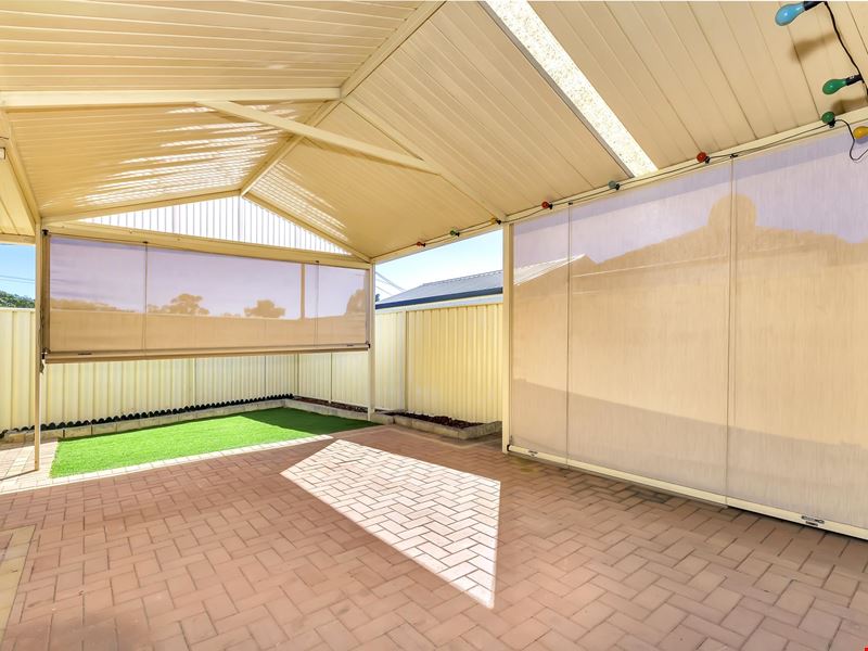 77 / 99 Burslem Drive, Maddington WA 6109