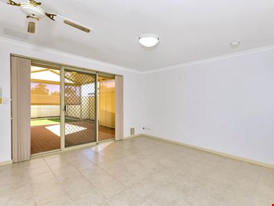 77 / 99 Burslem Drive, Maddington WA 6109