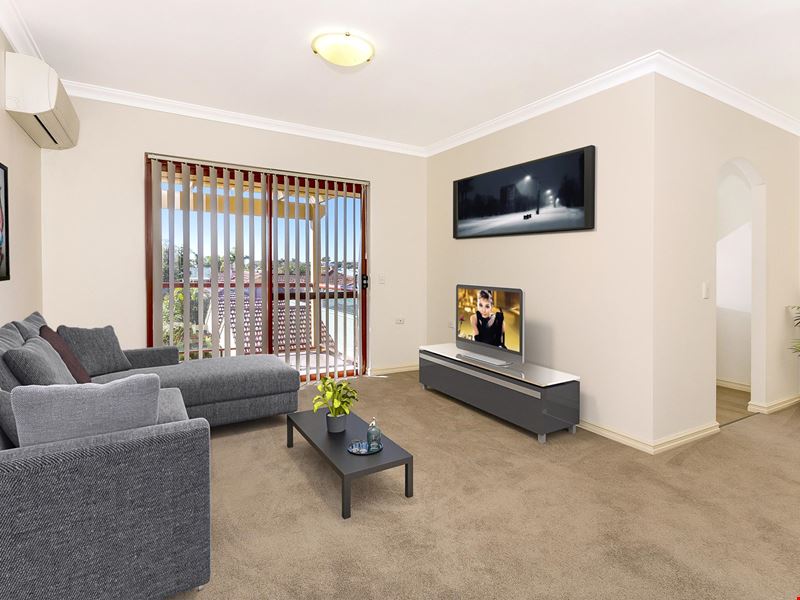 71 / 153 Stock Road, Bicton WA 6157