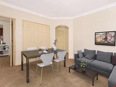 71 / 153 Stock Road, Bicton WA 6157