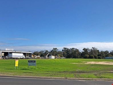 38 & 40 Halifax Drive, Davenport WA 6230