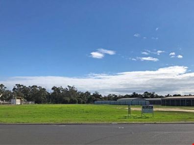 38 & 40 Halifax Drive, Davenport WA 6230