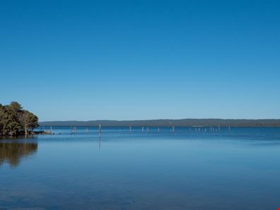Lot 228 Hibbertia Way, Denmark WA 6333