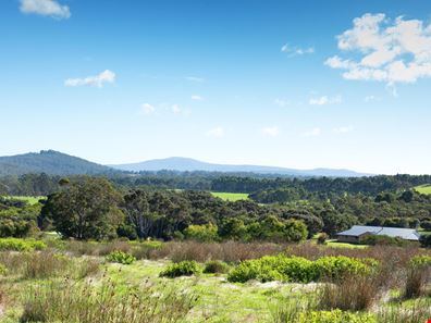 Lot 228 Hibbertia Way, Denmark WA 6333