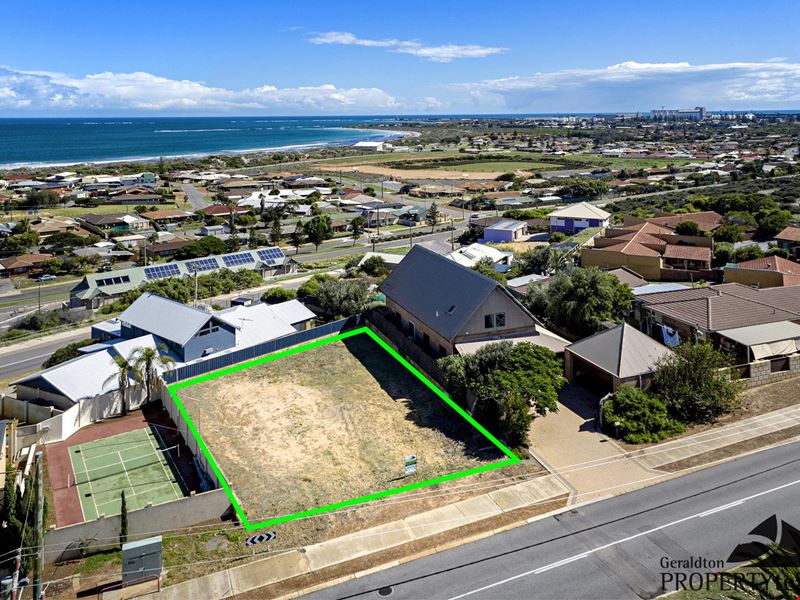 46 Sydney Street, Mount Tarcoola WA 6530