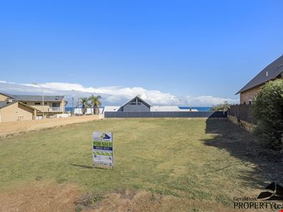 46 Sydney Street, Mount Tarcoola WA 6530