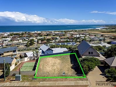 46 Sydney Street, Mount Tarcoola WA 6530