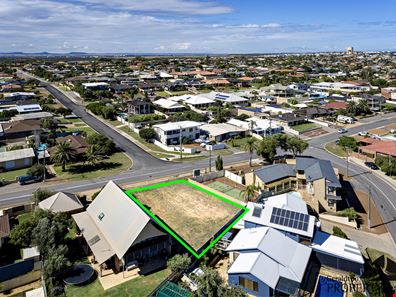 46 Sydney Street, Mount Tarcoola WA 6530