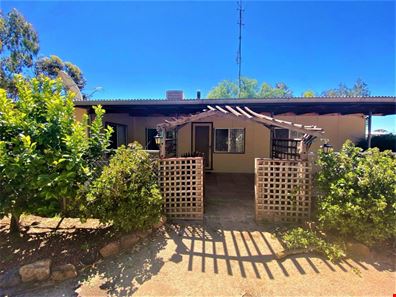 Lot/500 Carroll, Grass Valley WA 6403