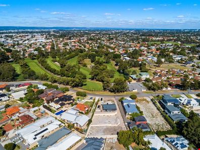 20B Mcgregor Street, Embleton WA 6062