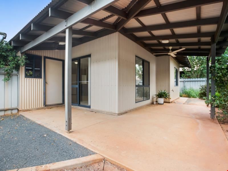 16C Legendre Road, Nickol WA 6714