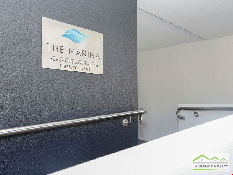 305/1 Bristol Lane, Mindarie