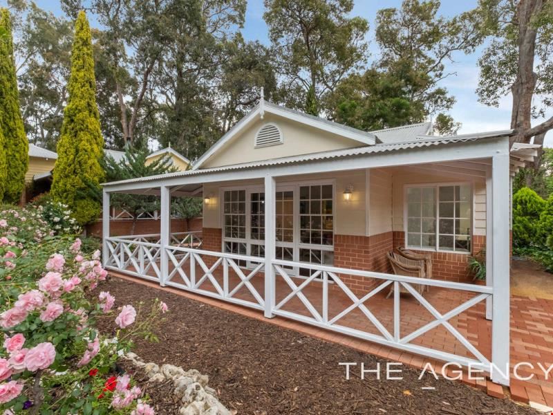 1/6775 Great Eastern Highway, Mundaring WA 6073