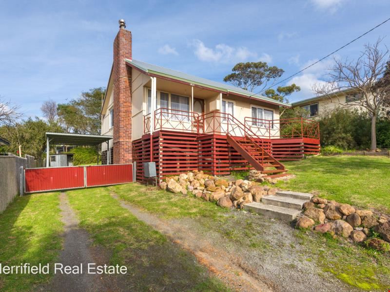 6 Stanley Street, Mount Melville WA 6330